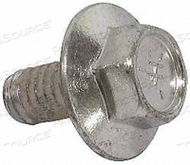 FLANGE LOCK SCREW by Fimco