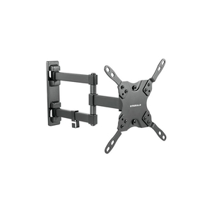 FULL MOTION TV WALL MOUNT FOR 13"-42" TVS (8004) by Emerald