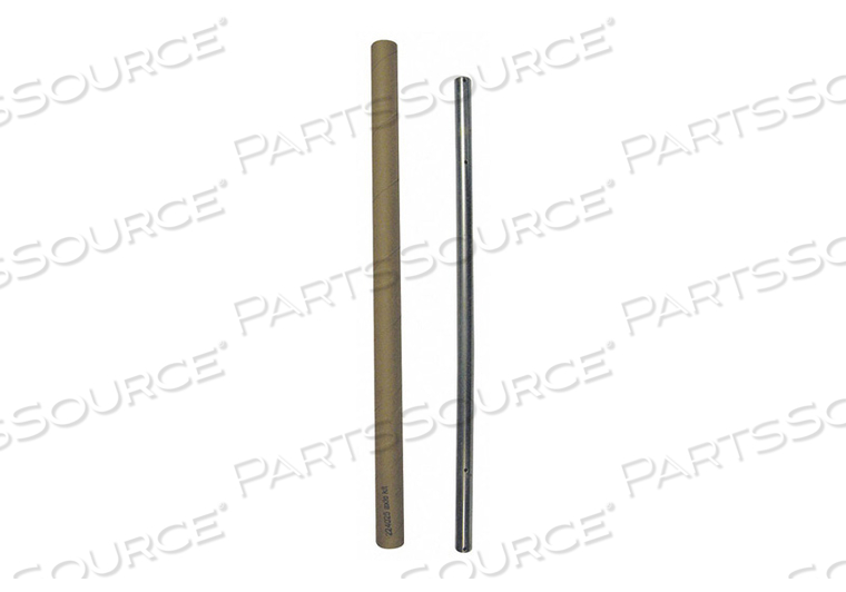 AXLE KIT FOR MAGLINER HAND TRUCKS WITH 10" WHEELS by Magliner