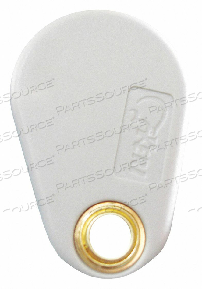 PROXIMITY KEY FOB by Keri Systems