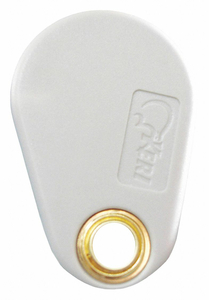 PROXIMITY KEY FOB by Keri Systems