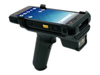 WASP, BARCODE SCANNER, COMPANION by Wasp Barcode