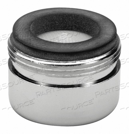 AERATOR 13/16 -27 THREAD SIZE MALE by Zurn Industries LLC