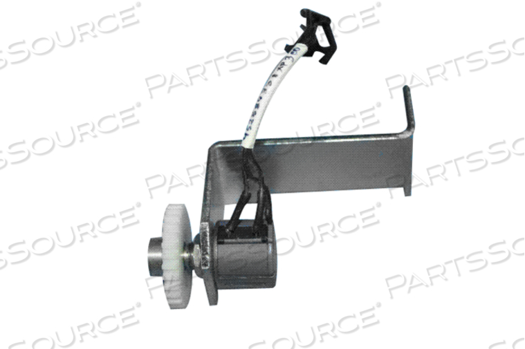 POTENTIOMETER P300 CABLE POTENTIOMETER P300 CABLE