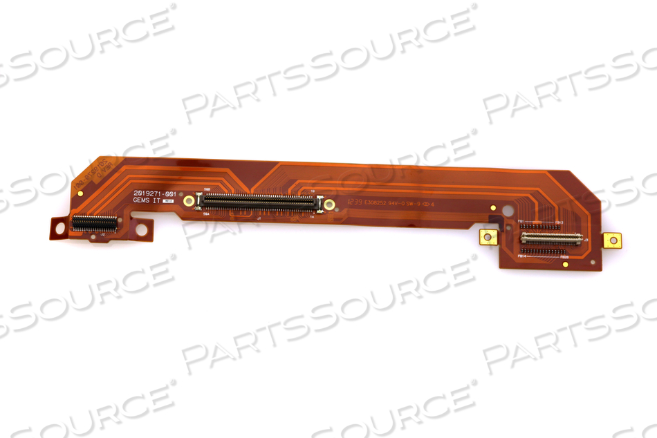 4K/5K RESOLUTION DISPLAY FOR FIELD REPLACEABLE UNIT 4K/5K RESOLUTION DISPLAY FOR FIELD REPLACEABLE UNIT