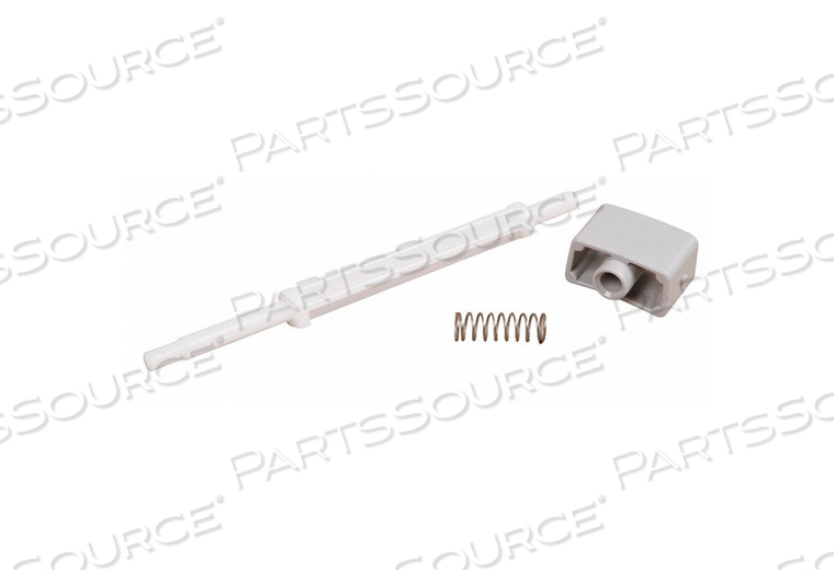 SAFETY ROD R2 3L GREY by Robot Coupe SAFETY ROD R2 3L GREY by Robot Coupe