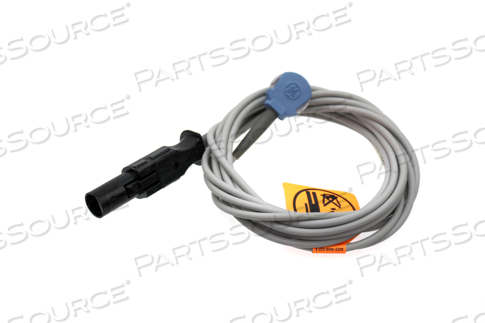 3M SPO2 EXTENSION ADAPTER CABLE 