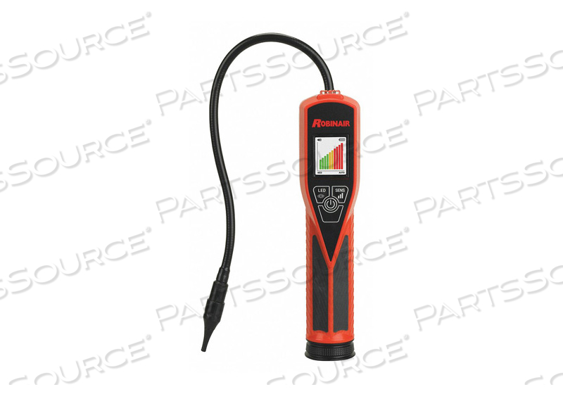 LEAK DETECTOR HAND HELD LD5 by Robinair