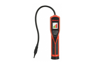 LEAK DETECTOR HAND HELD LD5 by Robinair