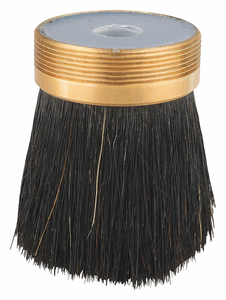 REPLACEMENT FOUNTAIN BRUSH TIP by Marsh Shipping Supply Co., LLC REPLACEMENT FOUNTAIN BRUSH TIP by Marsh Shipping Supply Co., LLC