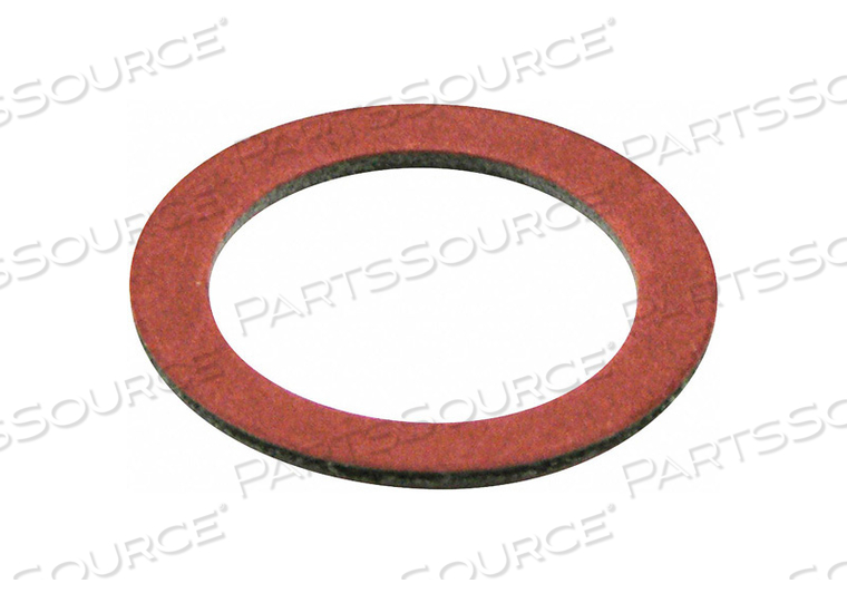 FIBER WASHER WASHER ES1034 by Baldwin Filters