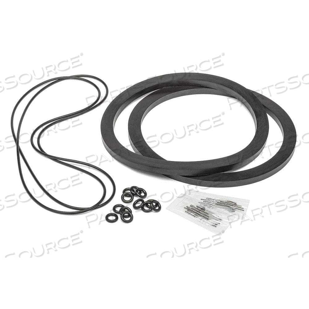 REPAIR KIT 8 -12 350/350A 450 375/475 by Zurn Industries LLC