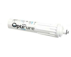 FILTER, CTOS-QCR 10 by Filter Express Optipure