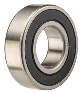 BALL BEARING BORE DIA 25MM 47MM O.D. by SNR