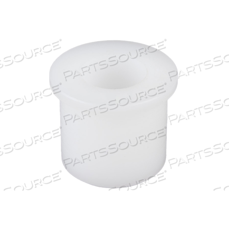 BUSHING FOR PRESSES by Nemco Food Equipment