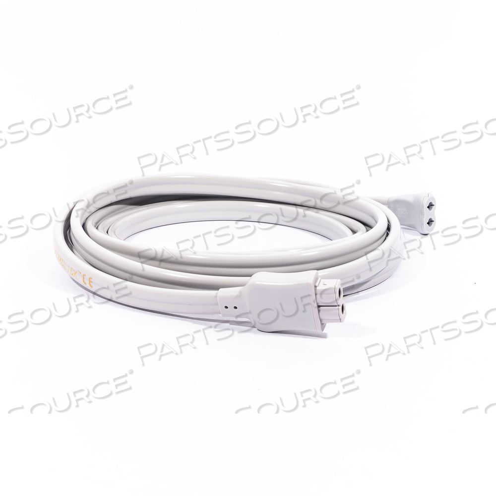 SCREW CONNECTOR BP HOSE FOR GE SCREW CONNECTOR BP HOSE FOR GE