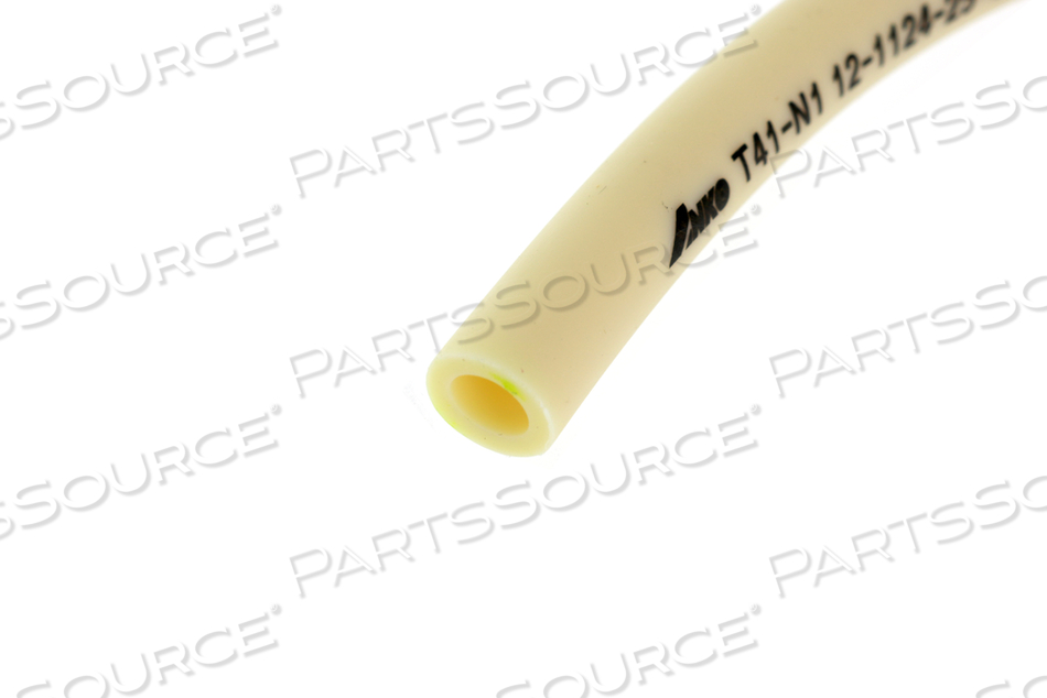 TUBE, NORPRENE, 1/4 IN ID by Getinge USA Sales, LLC
