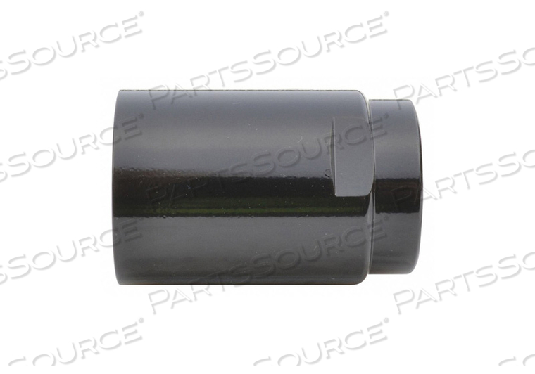 RETAINER by Westward