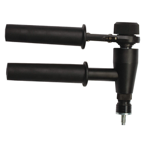 DOUBLE RATCHET HAND TOOL,INCH by Approved Vendor