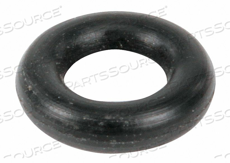 O-RING .156 I.D. X .281 O.D. X by Apw Wyott