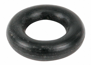 O-RING FOR SCREW by Apw Wyott