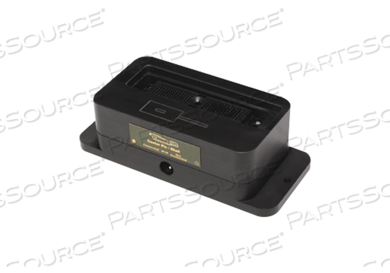 LEAKAGE TRANSDUCER ADAPTER (20) by BC Group International, Inc. (BC Biomedical) LEAKAGE TRANSDUCER ADAPTER (20) by BC Group International, Inc. (BC Biomedical)