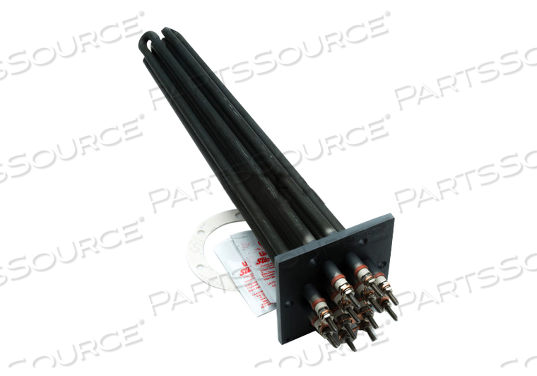 IMMERSION HEATER by STERIS Corporation