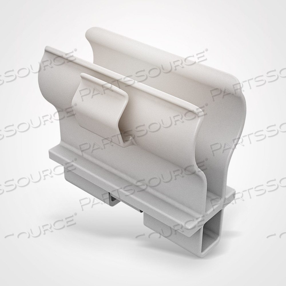 HOSE HOLDER CLIP HOSE HOLDER CLIP