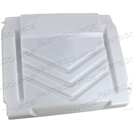 WATER CURTAIN by Manitowoc