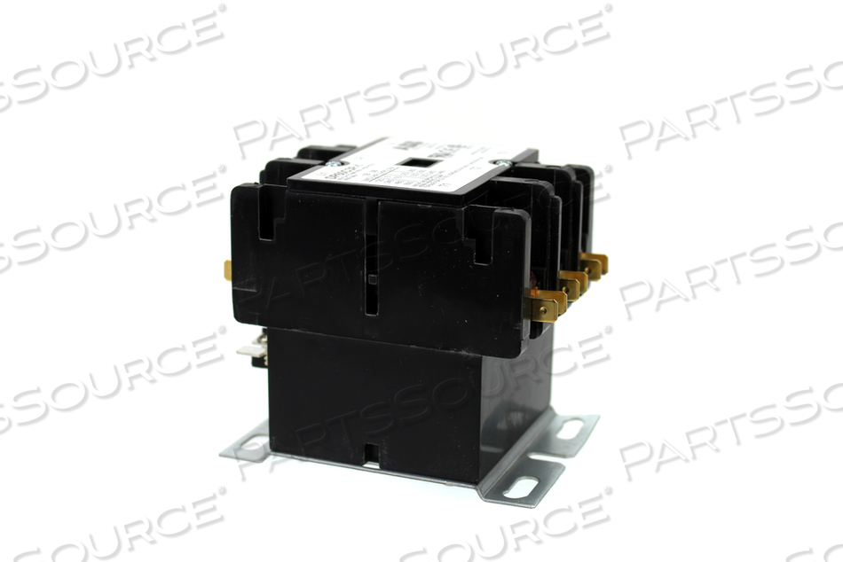 CONTACTOR, 50 A by STERIS Corporation