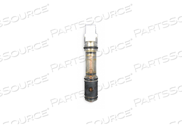 SINGLE-LEVER CARTRIDGE MOEN by Kissler