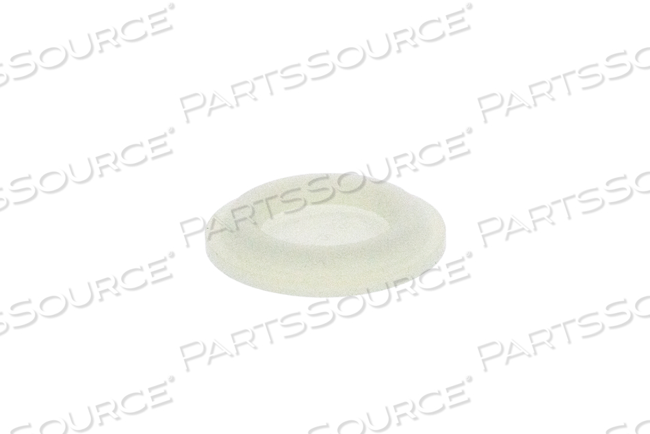 DIAPHRAGM MEMBRANE, FOR USE WITH: FOR ANESTHESIA MACHINE SYSTEM by Draeger Inc.