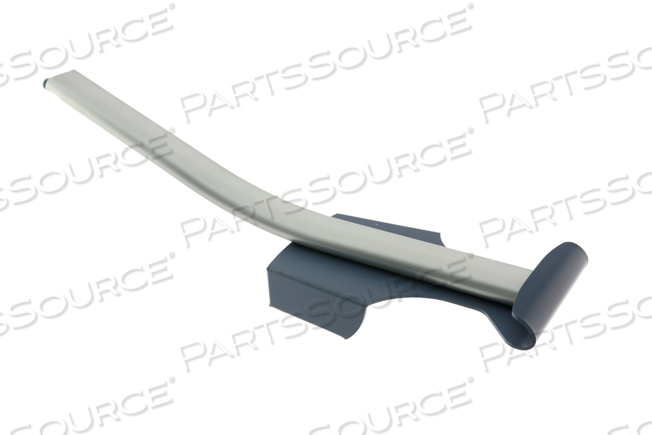 CAM-14 ACQUISITION COMPLETE HOLDER by GE Medical Systems Information Technology (GEMSIT)