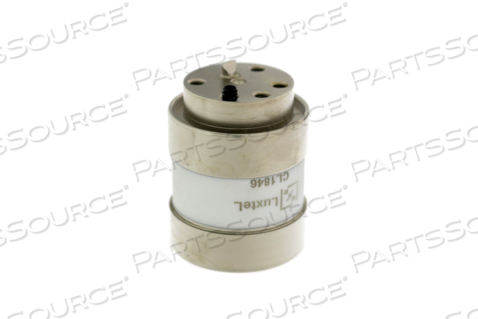 REPLACEMENT FOR CUDA TECHNOLOGIES LLX1846 REPLACEMENT FOR CUDA TECHNOLOGIES LLX1846