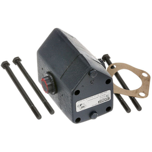 PUMP REPLACE 7.6GPM GPV-0519 by Ultrafryer PUMP REPLACE 7.6GPM GPV-0519 by Ultrafryer