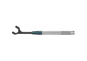 OPEN END WRENCH 5/16 HEAD SIZE by Moody Tool OPEN END WRENCH 5/16 HEAD SIZE by Moody Tool
