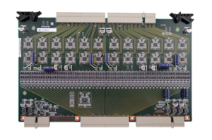 RX BOARD by Hitachi Medical Systems America RX BOARD by Hitachi Medical Systems America