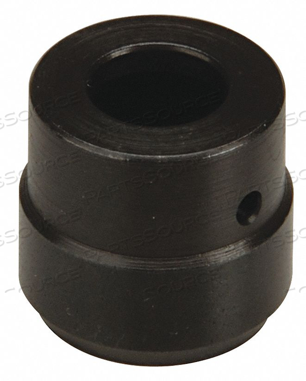 GOVERNOR VALVE by Dynabrade