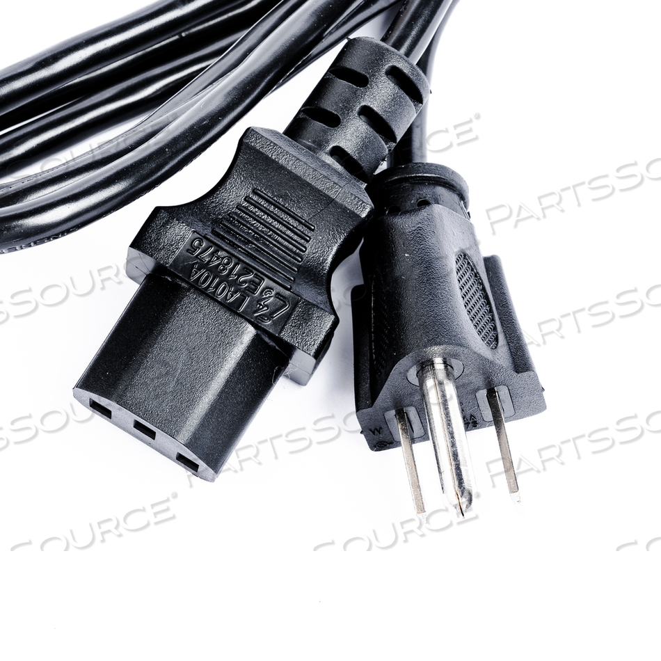 POWER LINE CORD POWER LINE CORD