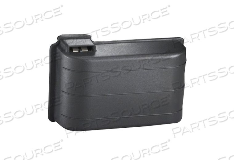 BATTERY, NICD, 5 X 2.5 X 3.5 IN by 3M Healthcare