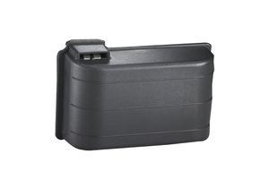 AIR-MATE NICKEL CADMIUM BATTERY PACK, BLACK by 3M Healthcare