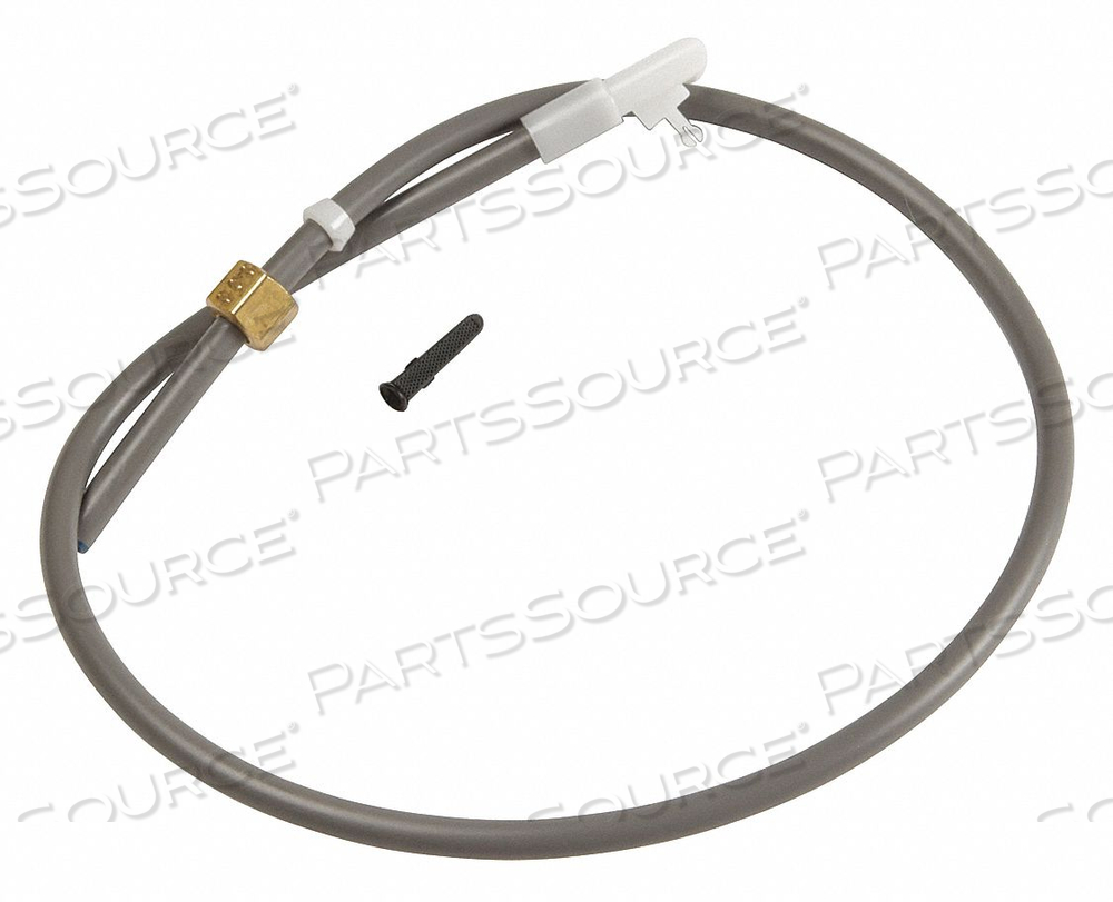 FEED TUBE by Aprilaire