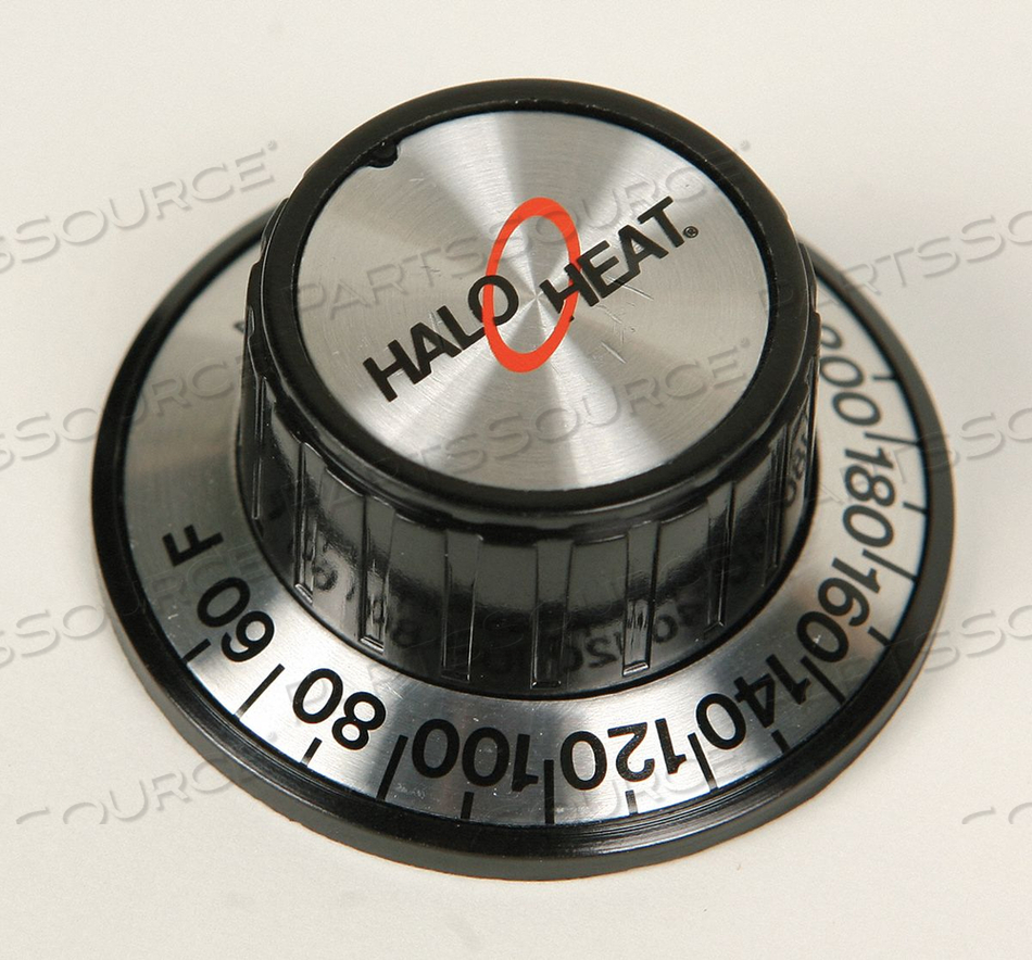 DIAL1-7/8 D, OFF-200-60 DIAL1-7/8 D, OFF-200-60