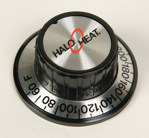 KNOB THERMOSTAT 200F by Alto-Shaam, Inc. KNOB THERMOSTAT 200F by Alto-Shaam, Inc.