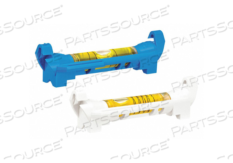 LINE LEVEL SET STANDARD AND VARI-PITCH by Empire