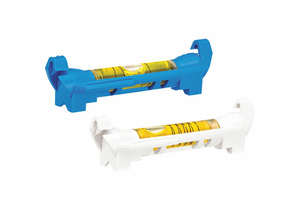 LINE LEVEL SET STANDARD AND VARI-PITCH by Empire LINE LEVEL SET STANDARD AND VARI-PITCH by Empire