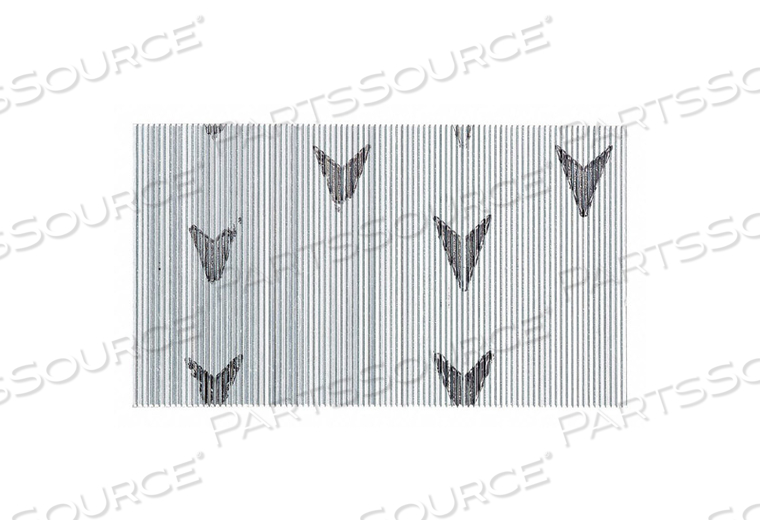 HEADLESS PINS 23 GA. 1-3/8 IN L PK2600 by Senco HEADLESS PINS 23 GA. 1-3/8 IN L PK2600 by Senco