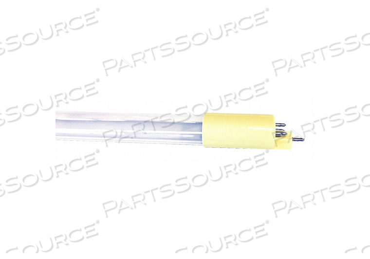 LAMP FORUSEWITHPURTEST ASV UV ALL MODELS by Purtest LAMP FORUSEWITHPURTEST ASV UV ALL MODELS by Purtest