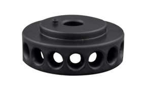 ROLLER by Haag-Streit ROLLER by Haag-Streit