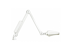 NOVA EXAM LED TABLE MOUNT by Burton Medical NOVA EXAM LED TABLE MOUNT by Burton Medical